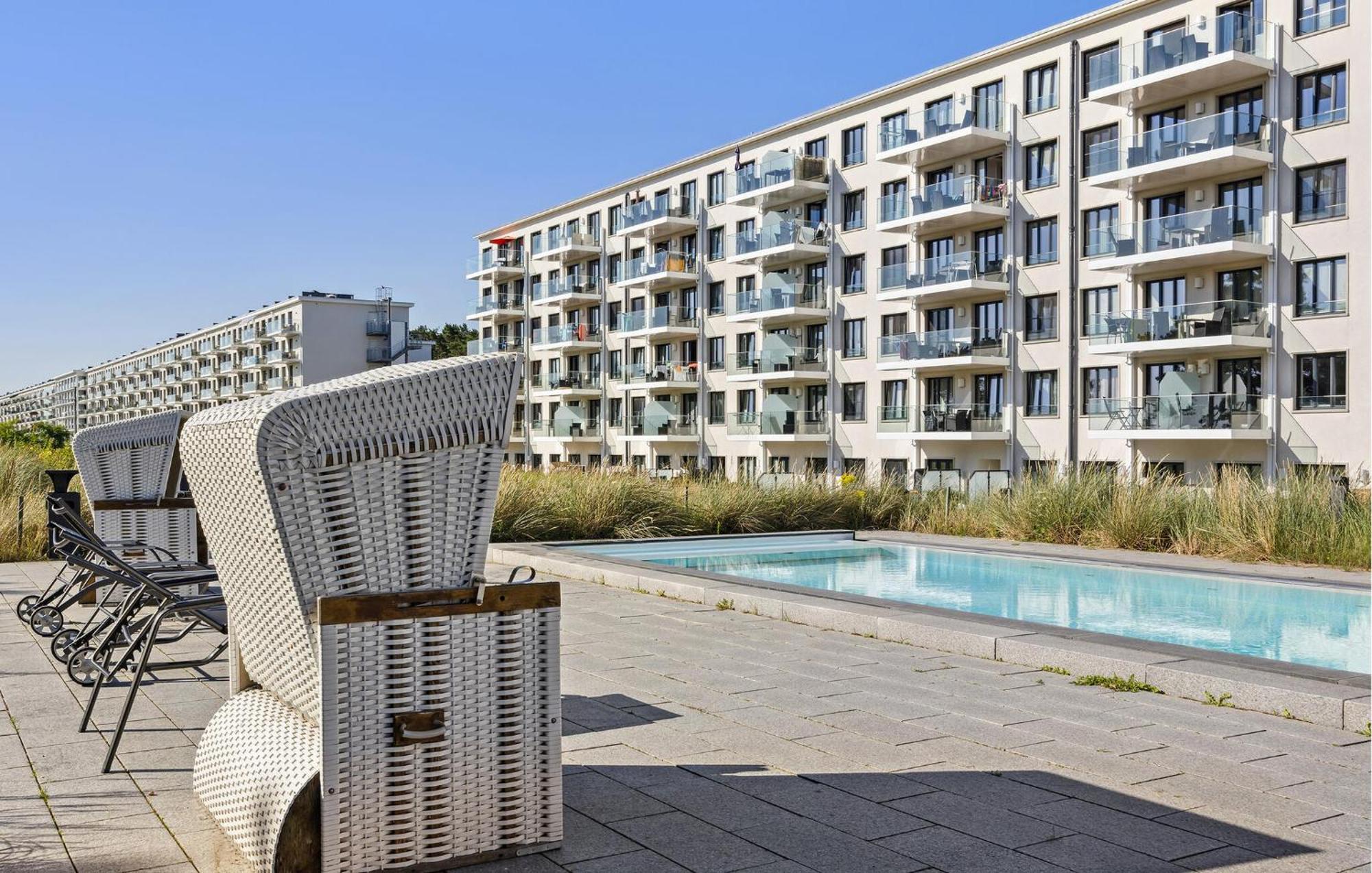 Angel Apartment